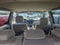 2002 Toyota Highlander V6