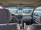 2002 Toyota Highlander V6