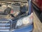 2002 Toyota Highlander V6