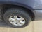2002 Toyota Highlander V6