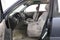 2002 Toyota Highlander V6