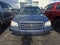 2002 Toyota Highlander V6
