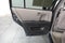 2002 Toyota Highlander V6