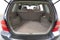 2002 Toyota Highlander V6