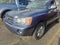 2002 Toyota Highlander V6