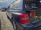 2002 Toyota Highlander V6