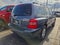 2002 Toyota Highlander V6