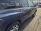 2002 Toyota Highlander V6