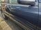 2002 Toyota Highlander V6