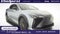 2024 Lexus RZ 450e 450e Luxury