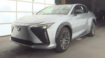 2024 Lexus RZ 450e 450e Luxury