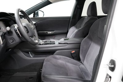 2024 Lexus RZ RZ 450e Luxury