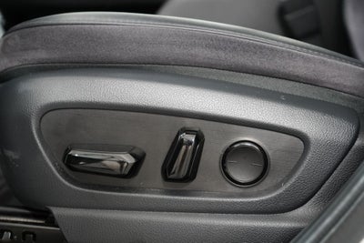 2024 Lexus RZ RZ 450e Luxury