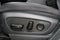 2024 Lexus RZ RZ 450e Luxury