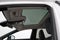 2024 Lexus RZ RZ 450e Luxury