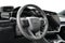 2024 Lexus RZ RZ 450e Luxury