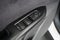 2024 Lexus RZ RZ 450e Luxury