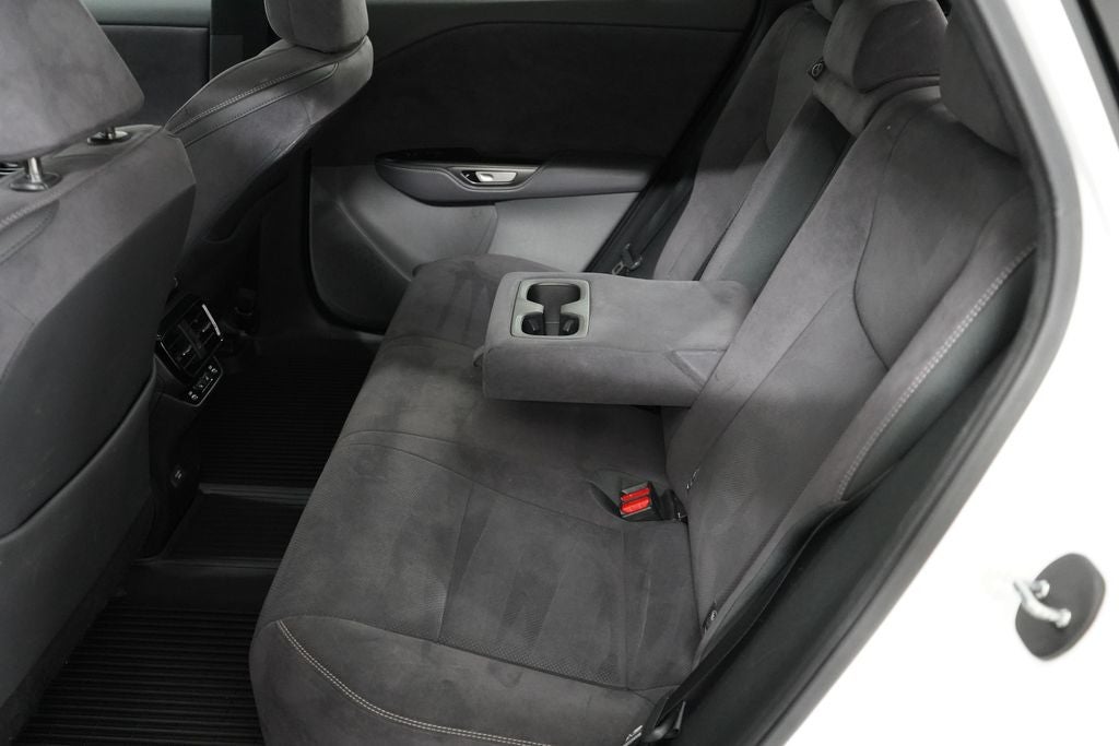 2024 Lexus RZ RZ 450e Luxury