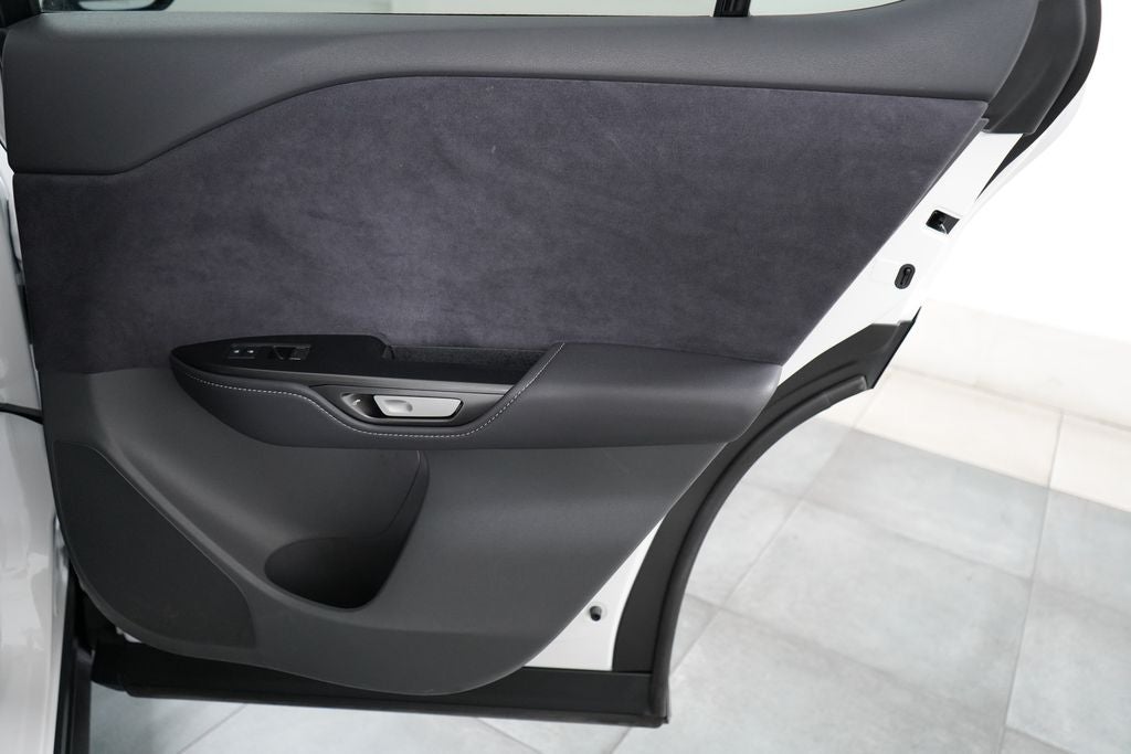 2024 Lexus RZ RZ 450e Luxury
