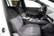 2024 Lexus RZ RZ 450e Luxury