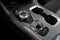 2024 Lexus RZ RZ 450e Luxury