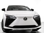 2024 Lexus RZ RZ 450e Luxury