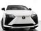 2024 Lexus RZ RZ 450e Luxury