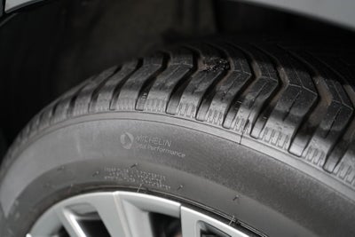 2024 Lexus RZ RZ 450e Luxury