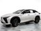 2024 Lexus RZ RZ 450e Luxury