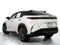 2024 Lexus RZ RZ 450e Luxury