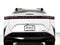 2024 Lexus RZ RZ 450e Luxury