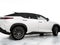 2024 Lexus RZ RZ 450e Luxury