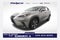 2020 Lexus NX 300h