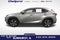 2020 Lexus NX 300h