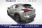 2020 Lexus NX 300h