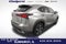 2020 Lexus NX 300h 300h