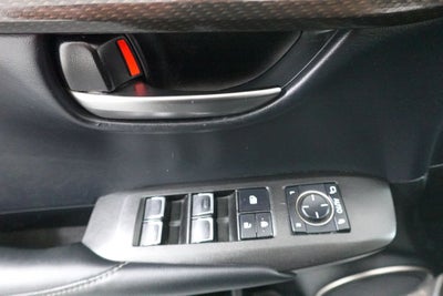 2020 Lexus NX 300h 300h