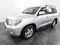 2014 Toyota Land Cruiser Base