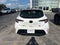 2021 Toyota Corolla Hatchback Base