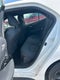 2021 Toyota Corolla Hatchback Base