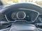 2021 Toyota Corolla Hatchback Base