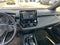 2021 Toyota Corolla Hatchback Base