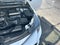 2021 Toyota Corolla Hatchback Base