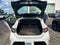 2021 Toyota Corolla Hatchback Base
