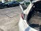 2021 Toyota Corolla Hatchback Base