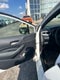 2021 Toyota Corolla Hatchback Base