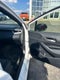 2021 Toyota Corolla Hatchback Base
