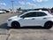 2021 Toyota Corolla Hatchback Base