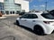 2021 Toyota Corolla Hatchback Base