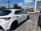 2021 Toyota Corolla Hatchback Base